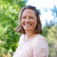 Linda Ericson