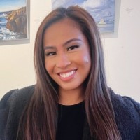 Kim Calma