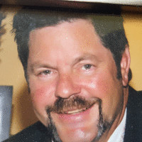 Fred Downs
