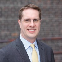 Matthew Medearis
