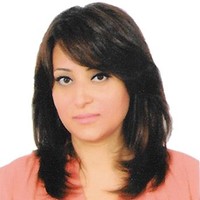 Eman Aboshukka