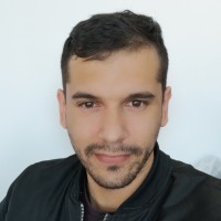 João Luz