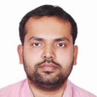 Onkar Kumar