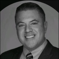 Christopher Palmadesso, Mba-It Management, Cbcp