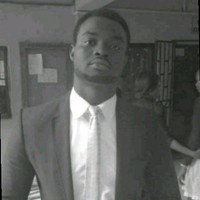 Adetula Richard