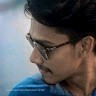 Shuvro Majumder