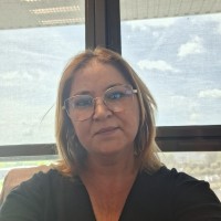Séverine Parent
