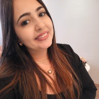 Thatiane Crescenzzo