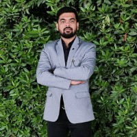 Rushitkumar Rokad
