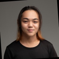Jayson Fong Li Hng