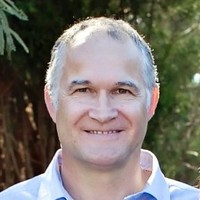Peter Porch