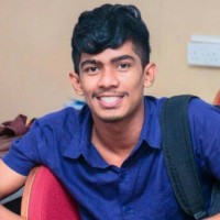 Lasith Jayasinghe
