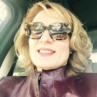 Στελα Νιφορατου