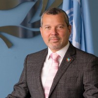 Arsenio Dominguez