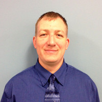 Jerid Scott
