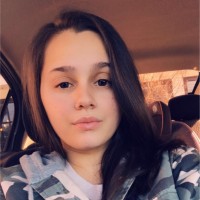 Brittany Helmick
