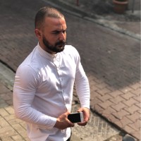Seyyid Ali Yaylıoğlu