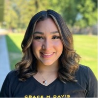 Maribel Gonzalez Ma, Pps