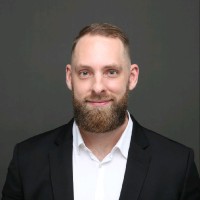 Nils Jörk