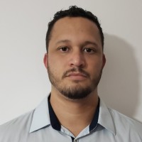Renato Canejo Silva