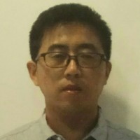 Zhou Guoying