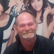 David Truscott