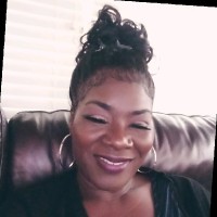 Quantina Reaves