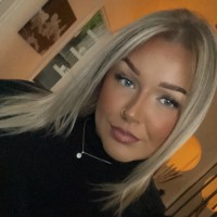 Georgina Nemet