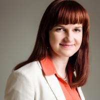 Janine Klinge