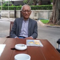 Hananto Basuki