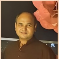 Mohammad SIZWAN Ahammed