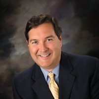 Steven R. Fontes, MAI, CCIM