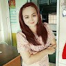 Kru Ticha