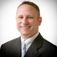 Robert Augustinsky Iii
