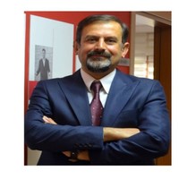 Bekir Öz