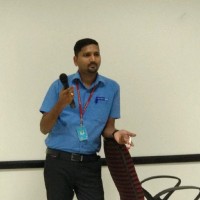 Amol Jadhav