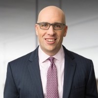 Matt Schwab