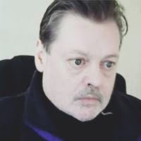 Peter Marks