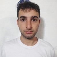 Agustin Daniel Peano
