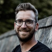 Benjamin Schmidts