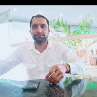 JOGENDER YADAV YADAV