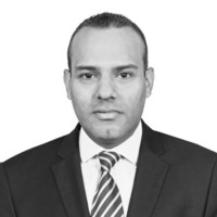 Oscar Fidel Sanchez Calvo