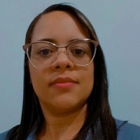 Rosana Couto Monteiro