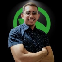 Ryan Geronimo