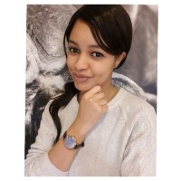 Ratile Mojalefa