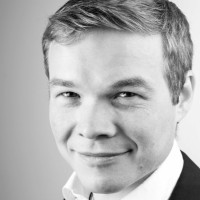 Florian Martin