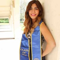 Diana Pineda