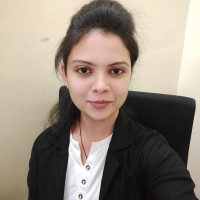 Meenakshi Choudhary