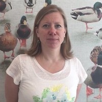 Linda Puhls