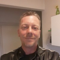Dennis Kris Andersen